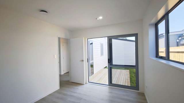 202A Beach Haven Road Beach Haven_4