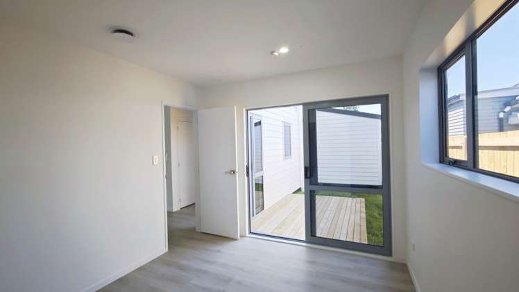 202A Beach Haven Road Beach Haven_4