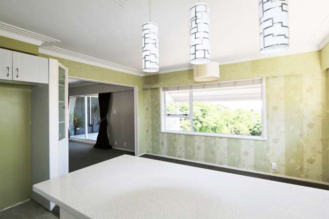 1377b Dominion Road Mount Roskill_3