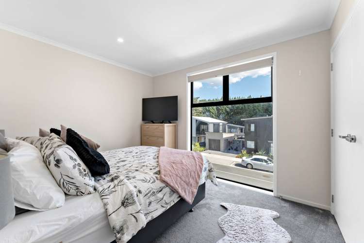 4 Awamarino Way Westgate_12