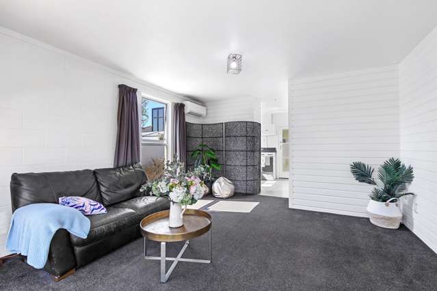 1/73 Harewood Road Papanui_3