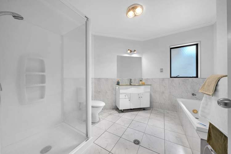 18 Matarangi Road East Tamaki_23