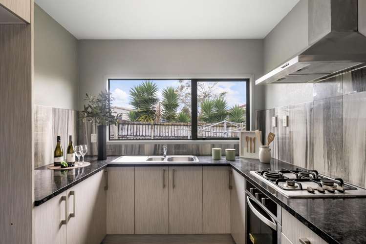 16B Nerissa Place Randwick Park_4