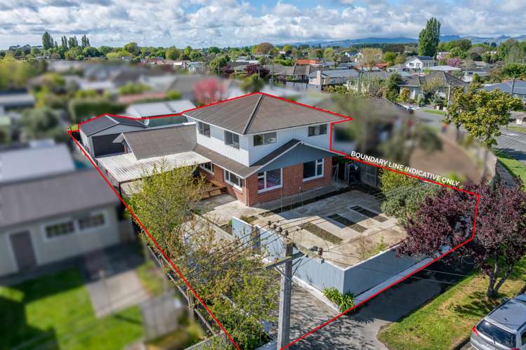 5 Norrie Street Redwood_2