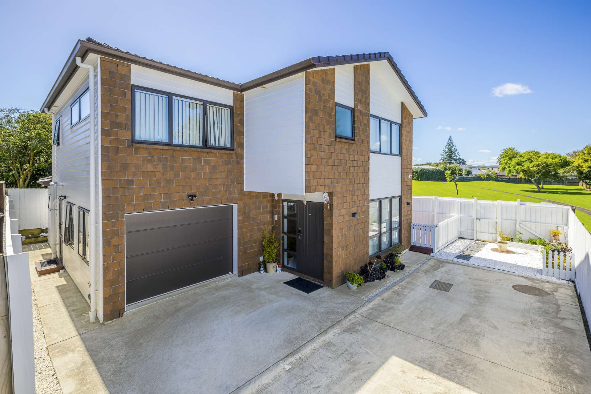 20d Margaret Road Papatoetoe_0