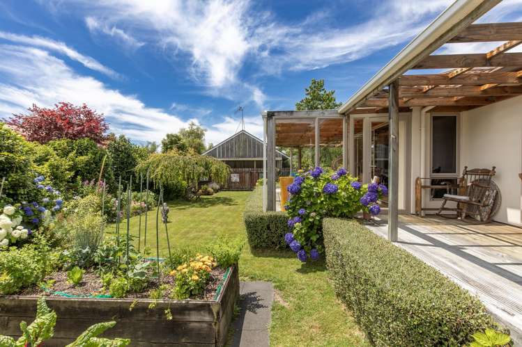 2/21 Kutai Street Turangi_22