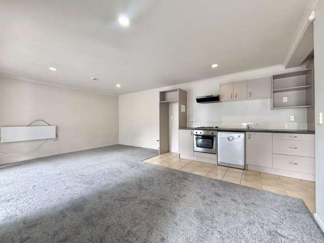 1G/1 Wadier Place Henderson_1