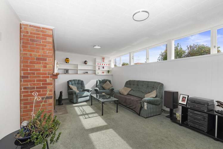 56 Jaemont Avenue Te Atatu South_15