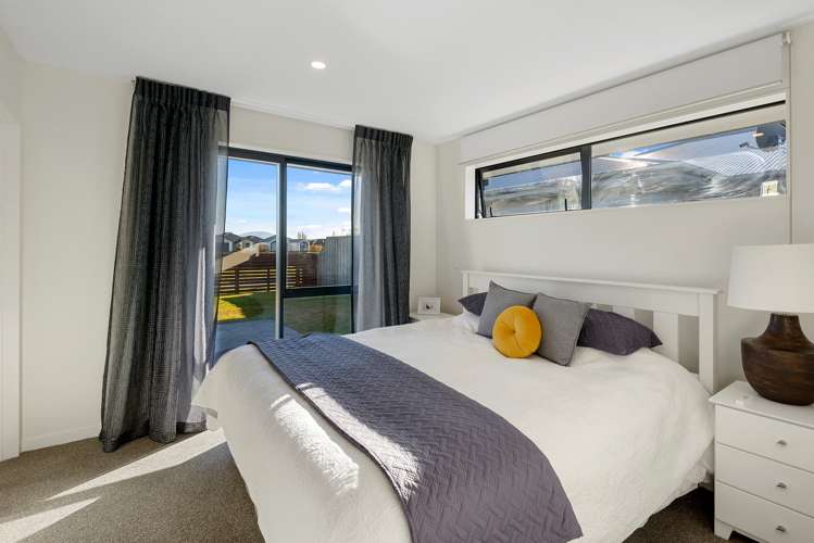 69 Tiritiri Moana Drive Pegasus_5