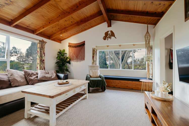 3 Baird Road Waiotahe_4