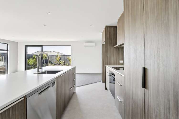 49 Woodley Road Richmond_6