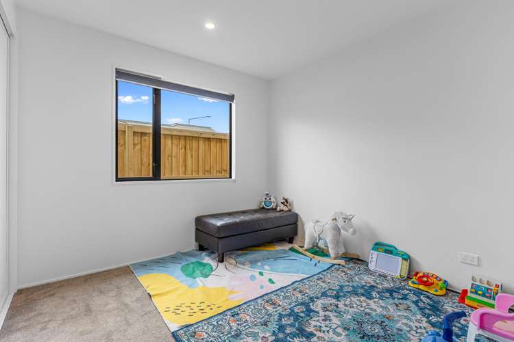 44 River stone Drive Halswell_14