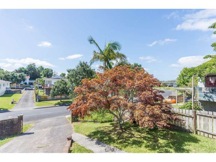 14 Virgo Place Glen Eden_17