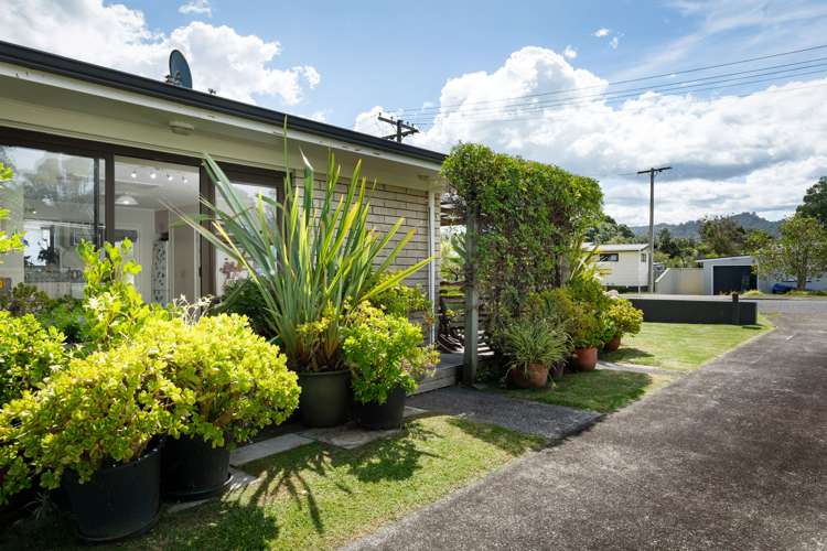4a Otto Road Waihi Beach_17