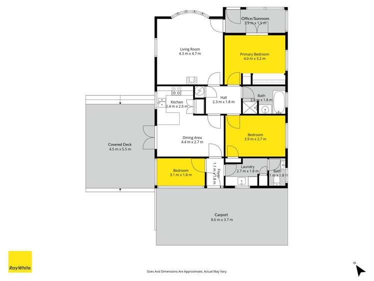 4/26 Jellicoe Road Manurewa_11