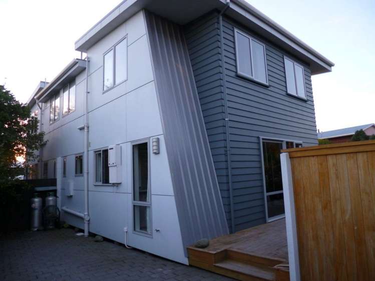 1/5 Kotuku Road Kaikoura_9