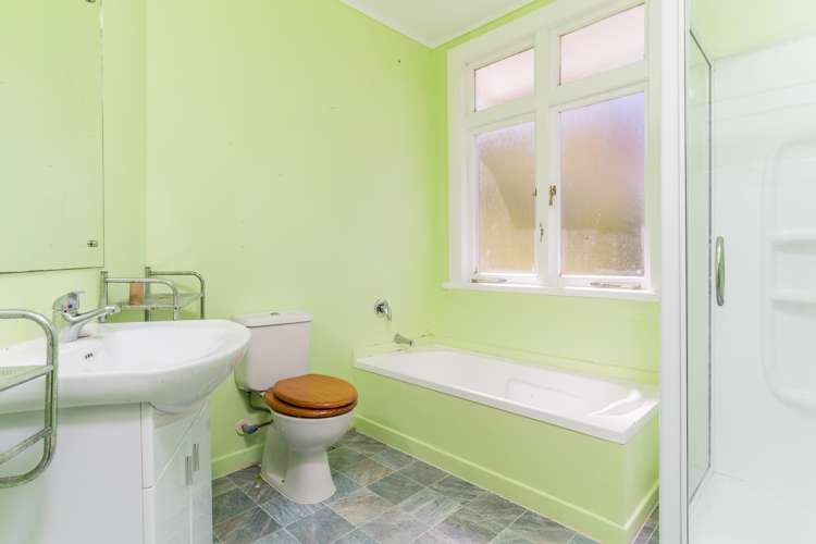 280 Baldrock Road Kaiwaka_22