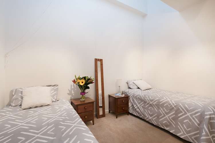 2/7 Feltex Lane Te Aro_6