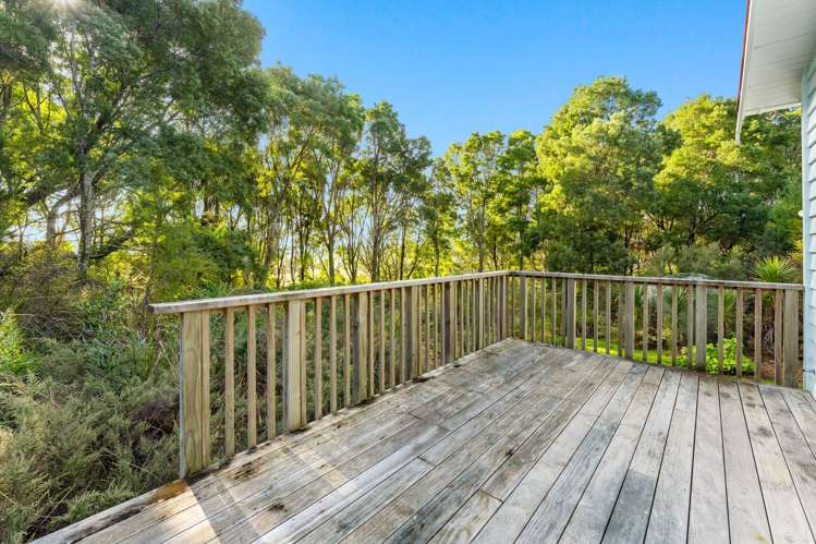 120 Rangiora Road Kaiwaka_31