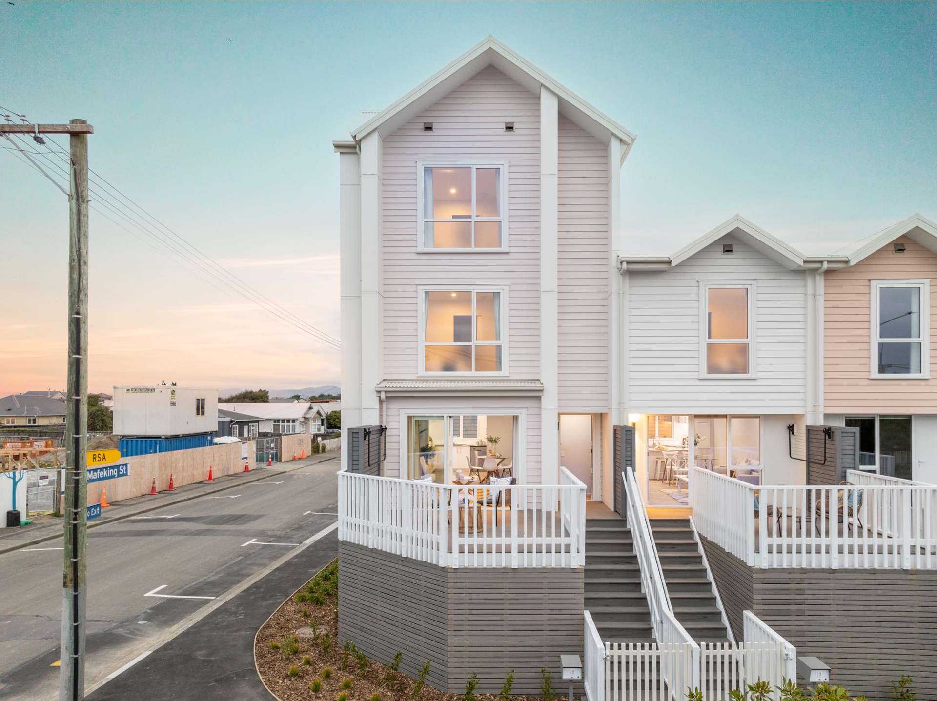 1/29 Beresford Street New Brighton_0