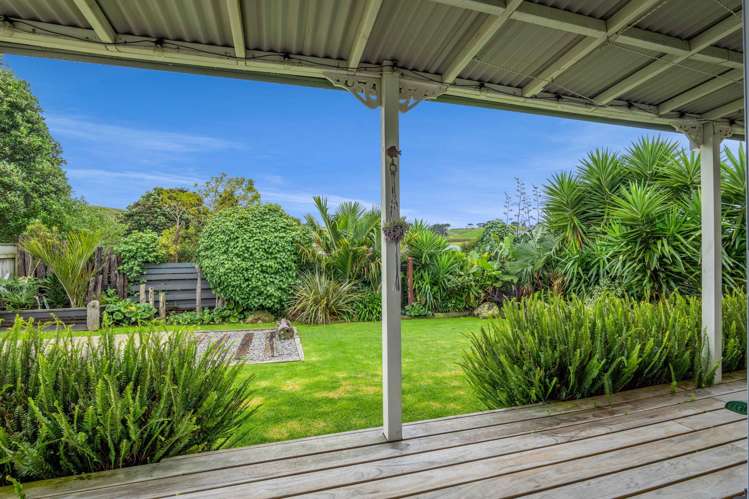 16a Kawei Road Ohawe_11