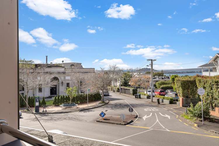 7/387 Parnell Road Parnell_10