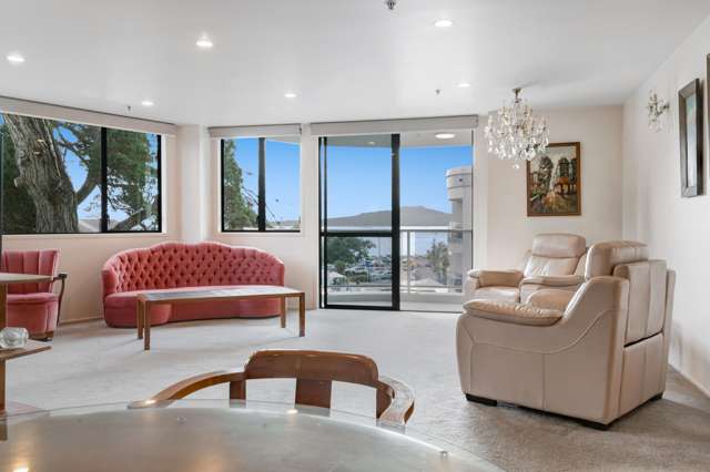 1b/5 The Promenade Takapuna_4