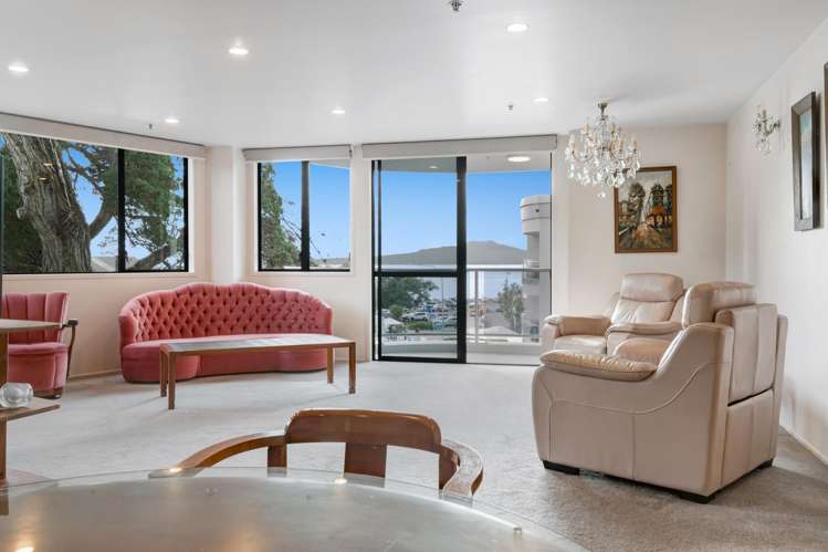 1B/5 The Promenade Takapuna_4