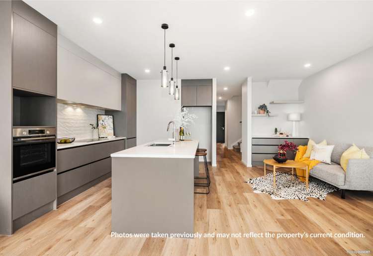 156 Dendro Ring Road Milldale_2
