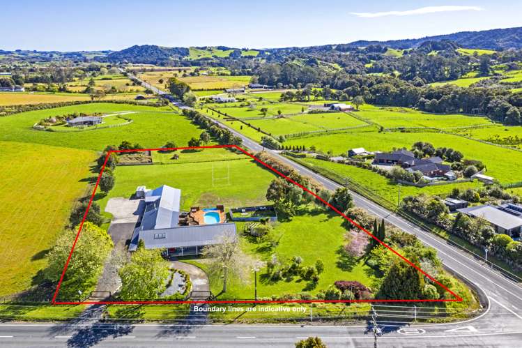 515 Whitehills Road Waitoki_26