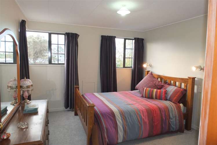 18a Leven Street Oamaru_5