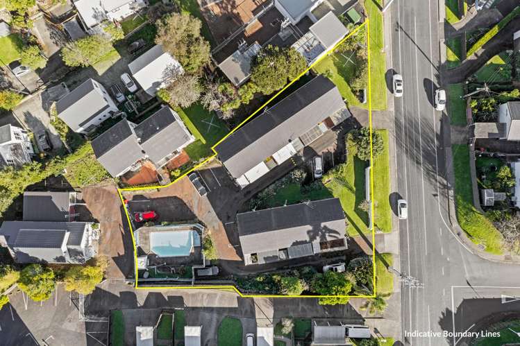 5/29 James Street Glenfield_16