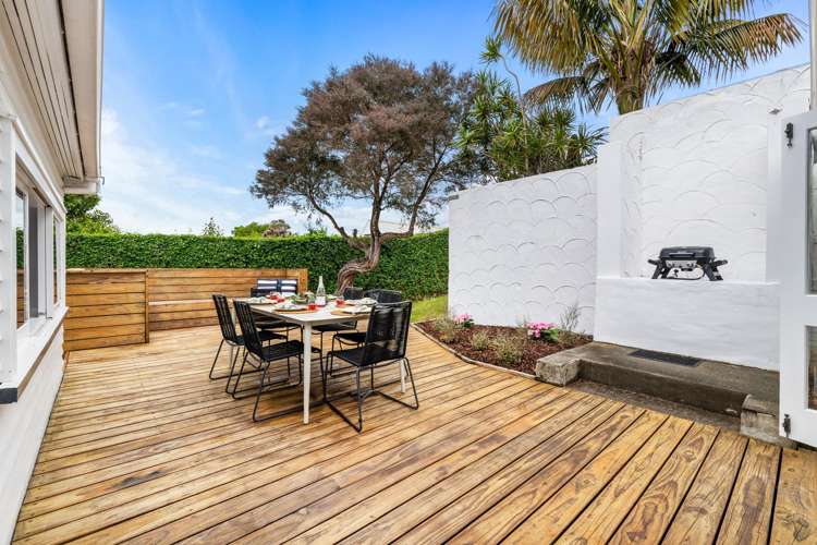 20 Aliford Avenue One Tree Hill_20