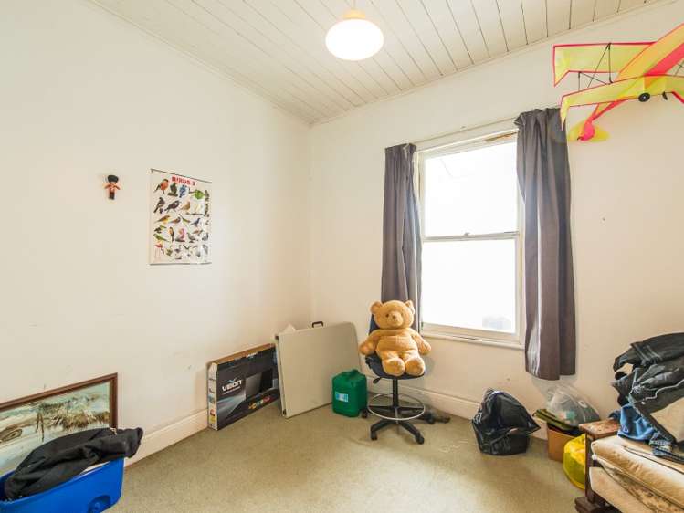 148 Glasgow Street Wanganui Central_10