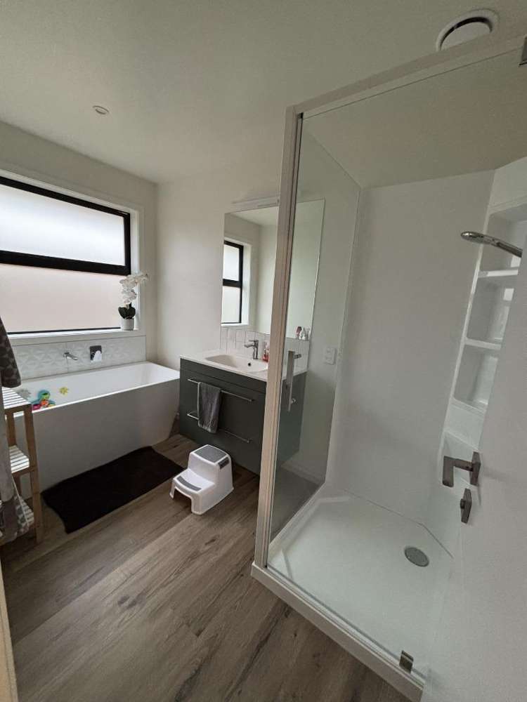 16 Hukere Crescent Richmond_6