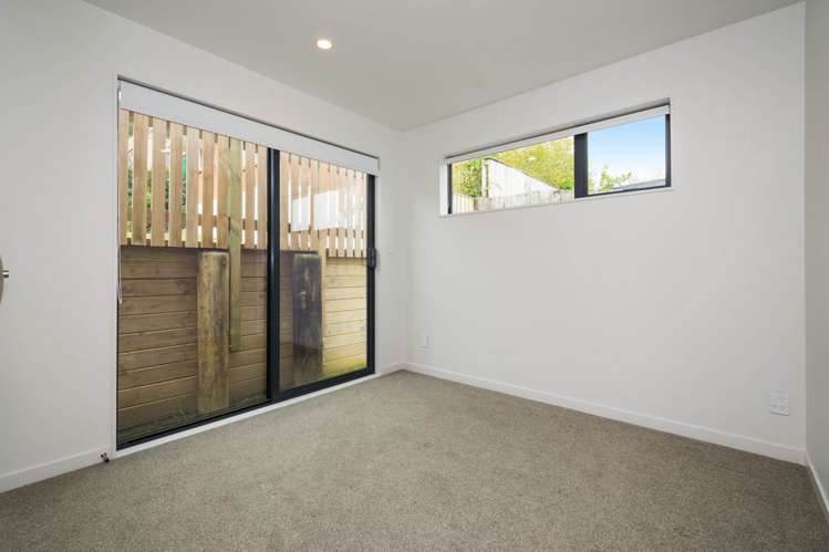 5/49 Northboro Road Belmont_14