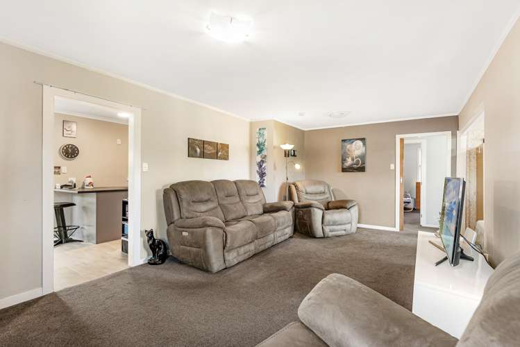 367 Maunganui Road Mt Maunganui_8