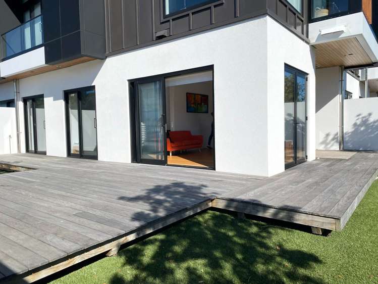 G03/74 Anzac Street Takapuna_9