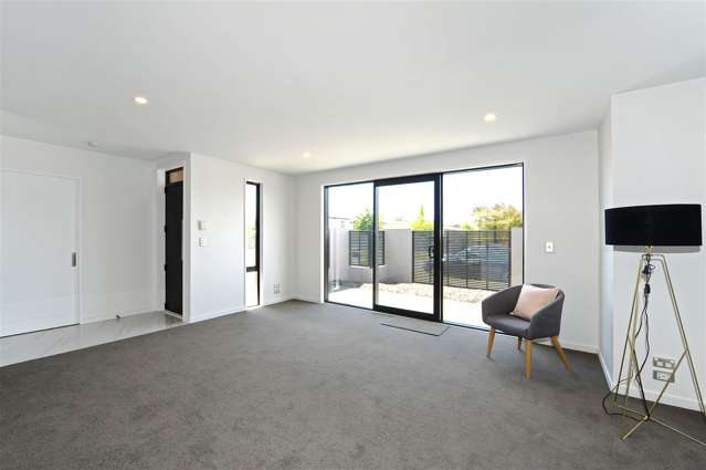 2/29 Picton Avenue Riccarton_2