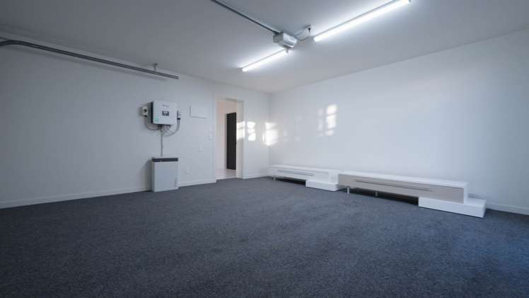 18 Hooten Place Oteha_34