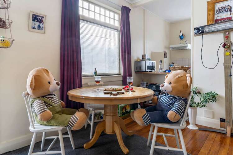 1/23 Longburn Road Henderson_7