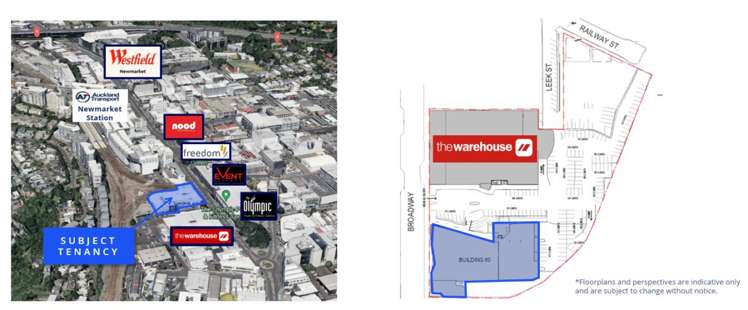 80 Broadway Newmarket_7