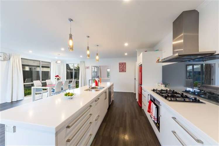 9 Ashboult Street Halswell_9