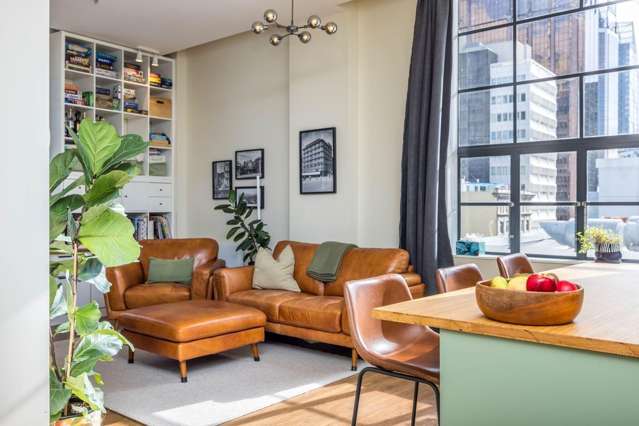 5H/6 Victoria Street East 10015_4