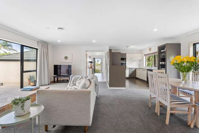 22 Tauranga Place Orewa_4