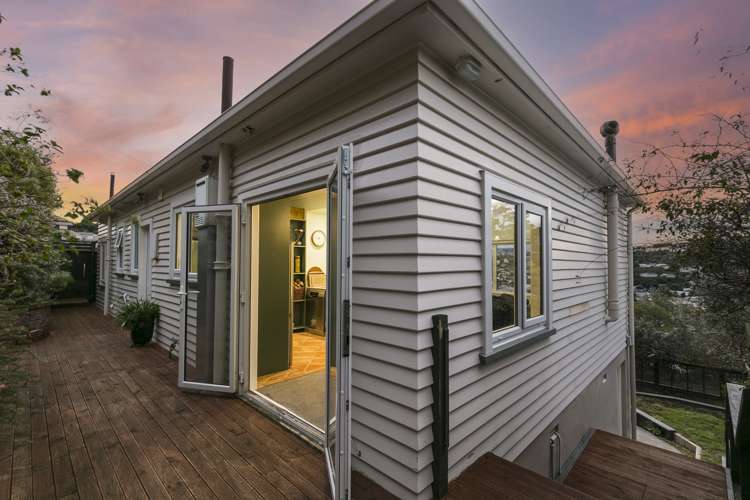 22 Awa Road Miramar_1