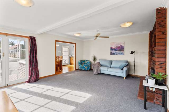 27 Budleigh Street Frankleigh Park_1