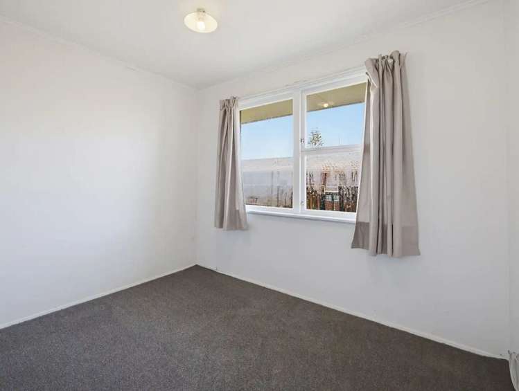 43C Hamilton Road Cambridge_13
