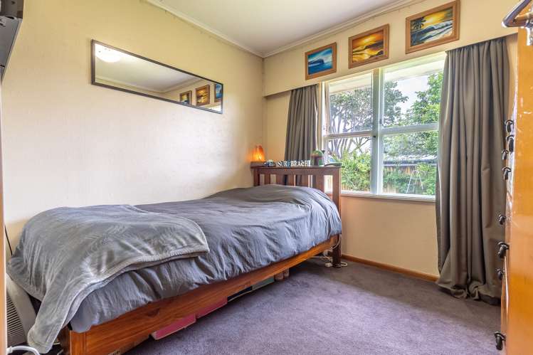 10 Parkdale Place Glenview_11