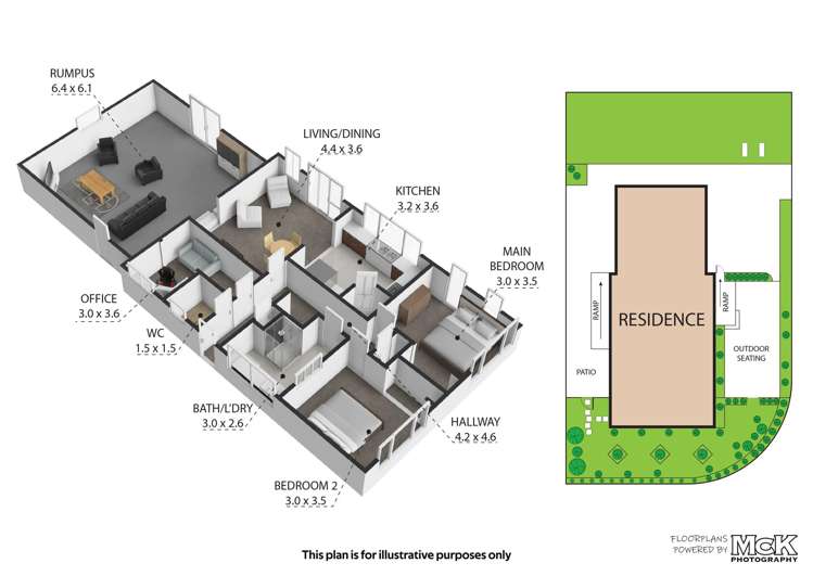 1 Lynton Street Upper Vogeltown_19